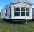 Great Mobile Home Open To Offers