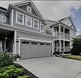3 Beds 2.5 Baths Entire House To Rent