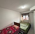 Aparatment For Rent