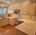 Renovated 3-bedroom (5½) Ndg – Heating Included – $1,895