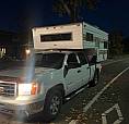 2010 Gmc 1500 4X4