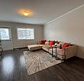 3 Bedroom Townhouse For Rent – Stonebridge (Available June 1St)