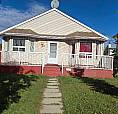 Applewood  4level Slip By Owner 4 Bedrooms Suite Dbl Garage