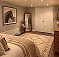 1 Bedroom For Rent In The City $1900 All Inclusive + Parking