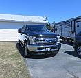 2017 F250 Xlt Ford