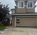 Spacious 2-Bedroom Basement Suite For Rent – Beaumont, Ab