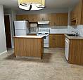 West Highlands 4 Plex 3 Beds/1.5 Baths