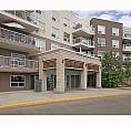 2 Bed,2 Bath, 1200Sq. Ft. Condo With Park View.