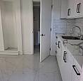 Renovated Basement Bachelor Suite Burnaby