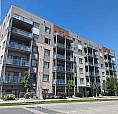 1 Bed 1 Bath - Apartment For Rental In Markham & Sheppard
