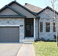 A 2-Bedroom Rockland Gem
