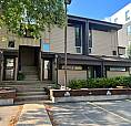 North Kildonan Townhome For Lease 