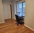 Room To Let