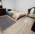 Basement For Rent Five Mins To Outlet Mall