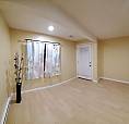Bright Walk-Out Basement Suite With Own Parking In Harvest Hills