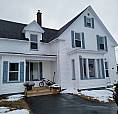 17 Rock Rd West Pubnico