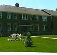 Large 1-bed Apt For Rent In Oshawa Near Costco