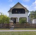 **incredible Investment Opportunity** - Rental Property <$200