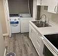 Basement Suite Rent