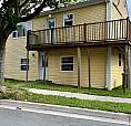 Rental Investment Opportunity, Over/Under Duplex