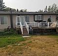 Room For Rent Viewings This Weekend