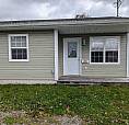 2 Bedroom Duplex