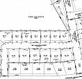 Residential Lots In Lewisville - Grove Hamlet Subdivision