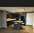 Copperpond Condo All Utilities Underground Parking 