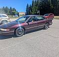 Luxury Chrysler For Sale