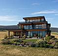 Prime Real Estate And Luxurious Homes For Sale