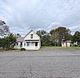 Clarence St Springhill 2 Bedroom Just Renovated!