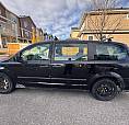 2016 Dodge Caravan $3500 Obo