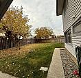  2 Bedroom Ground Floor Suite For Rent – Available July 1St