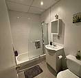 4 1/2 Quartier Rosemont