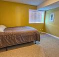 Spacious 1-Bedroom Legal Suite For Rent – North Nanaimo