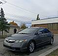 2010 Civic 