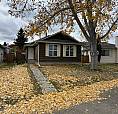 Renovated Bungalow For Rent