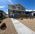 Brand New 2025 Duplex – Both Sides – $807,000 – Sylvan Lake