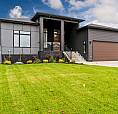 Luxury Bungalow In North Headingley | 1075 Green Oaks Lane