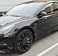 2023 Tesla Model 3 Performan Awd Sell Or Trade Model Yce