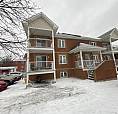 1360 Pi Ça Le Plateau 1Ie Mois $595. English In Description