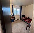 Private Room For Girls 