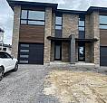 Brand New 3 Bedroom For Rent