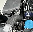 Mercedes Gl350 Bluetec