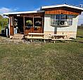 Mobile Home