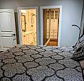 One Bedroom Suite Private Bathroom  All Bills Included