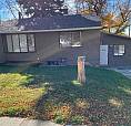 Bright 2 Bdrm Legal Upper Suite Available Oct 10th