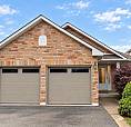 Fully Renovated 3-Bedroom Executive Bungalow On Ravine Lot