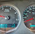 2009 Gmc Sierra 2500 Hd Diesel