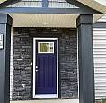 Rental In Spruce Grove For September 1